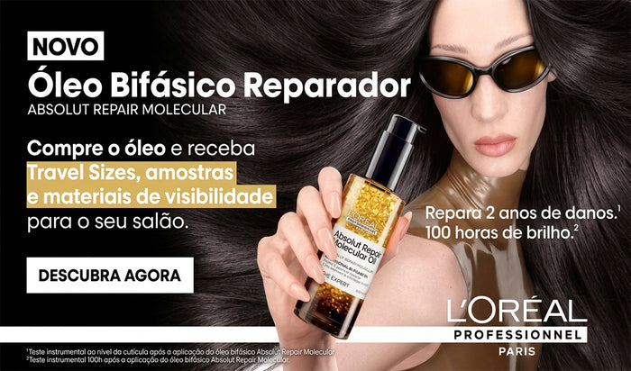 Banner promocional