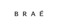 brae