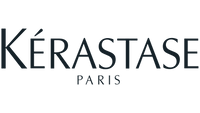 Kérastase