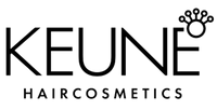Keune