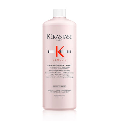 Kérastase Genesis Bain Hydra-Fortifiant 1000ml