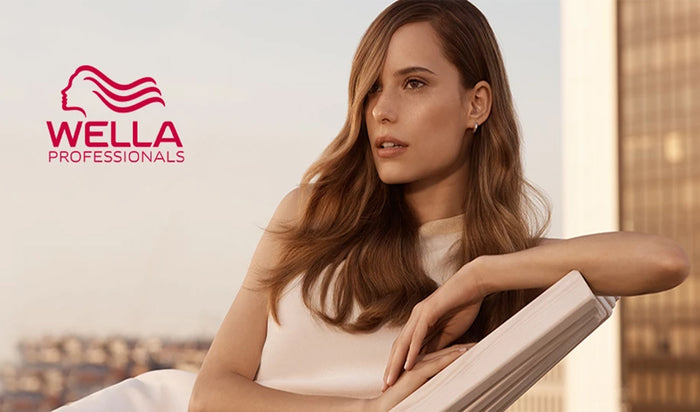 Banner promocional