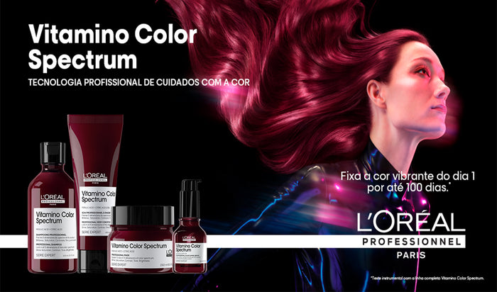 Banner promocional
