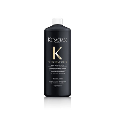 Kérastase Bain Chronologiste Régénérant 1000ml