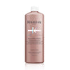 Kérastase Chroma Absolu Bain Chroma Respect 1 000ml