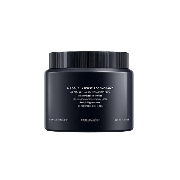 Kérastase Chronologiste Máscara 500ml