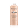 Kérastase Bain Hydratation Douceur Shampoo 1000ml