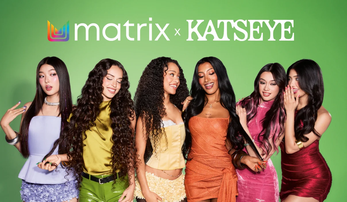 Banner promocional