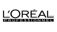 Loreal